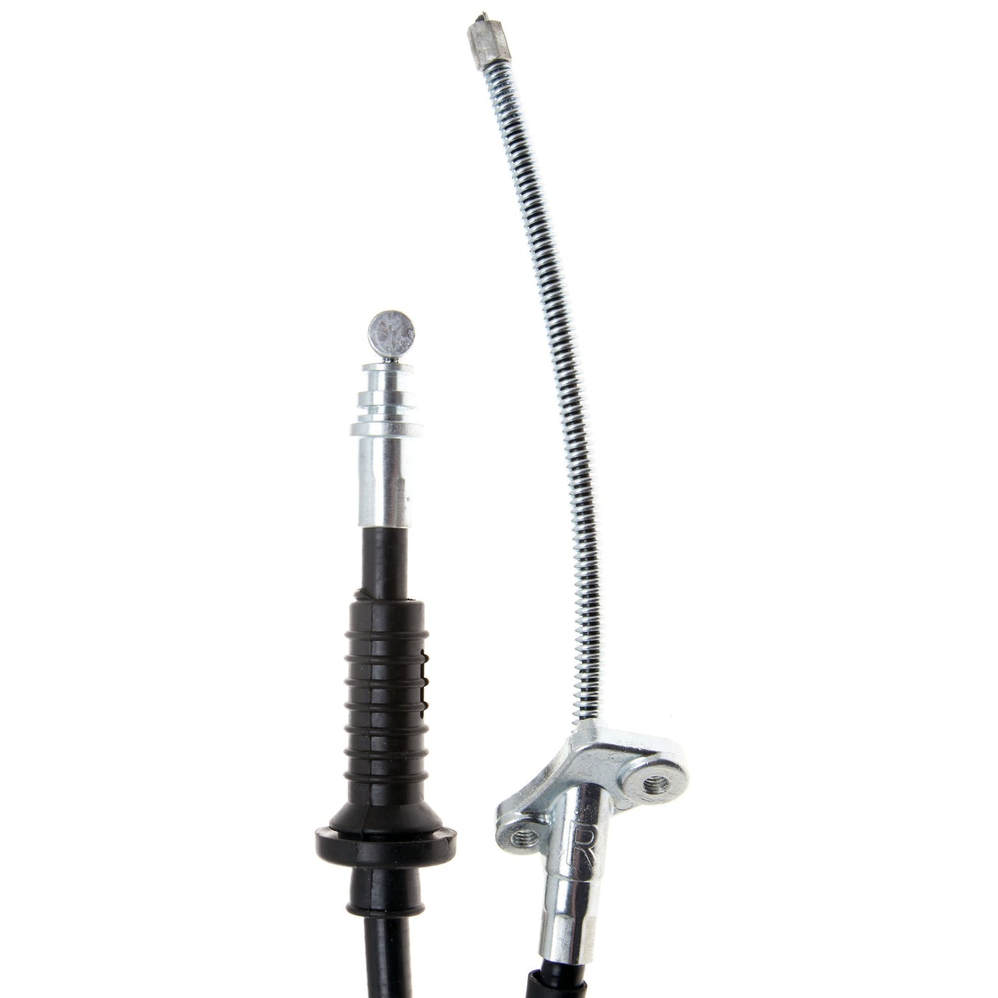 Raybestos Brakes Parking Brake Cable BC97055