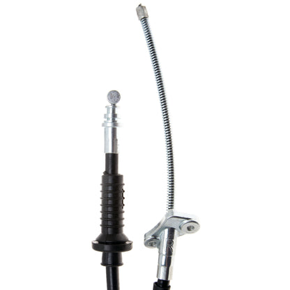 Raybestos Brakes Parking Brake Cable BC97055
