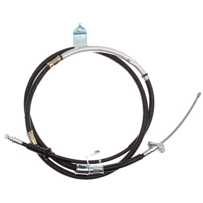 Raybestos Brakes Parking Brake Cable BC97055