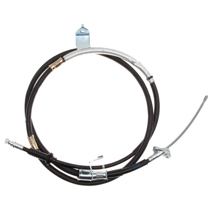Raybestos Brakes Parking Brake Cable BC97055