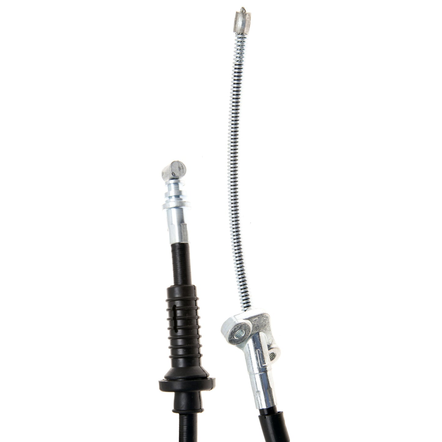 Raybestos Brakes Parking Brake Cable BC97056