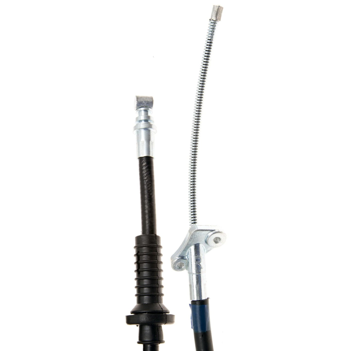 Raybestos Brakes Parking Brake Cable BC97057