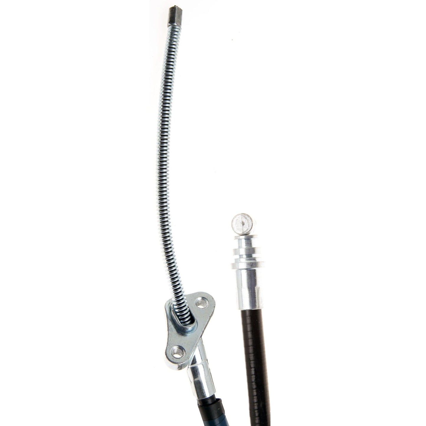 Raybestos Brakes Parking Brake Cable BC97058