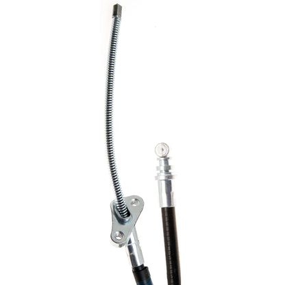Raybestos Brakes Parking Brake Cable BC97058
