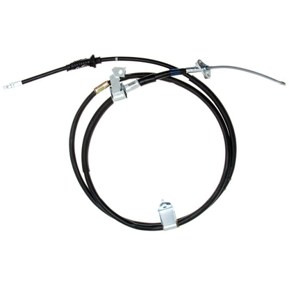 Raybestos Brakes Parking Brake Cable BC97058