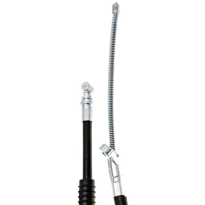 Raybestos Brakes Parking Brake Cable BC97059