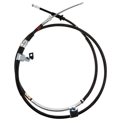 Raybestos Brakes Parking Brake Cable BC97059