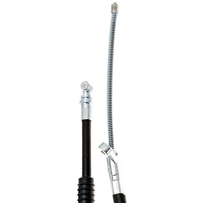 Raybestos Brakes Parking Brake Cable BC97060