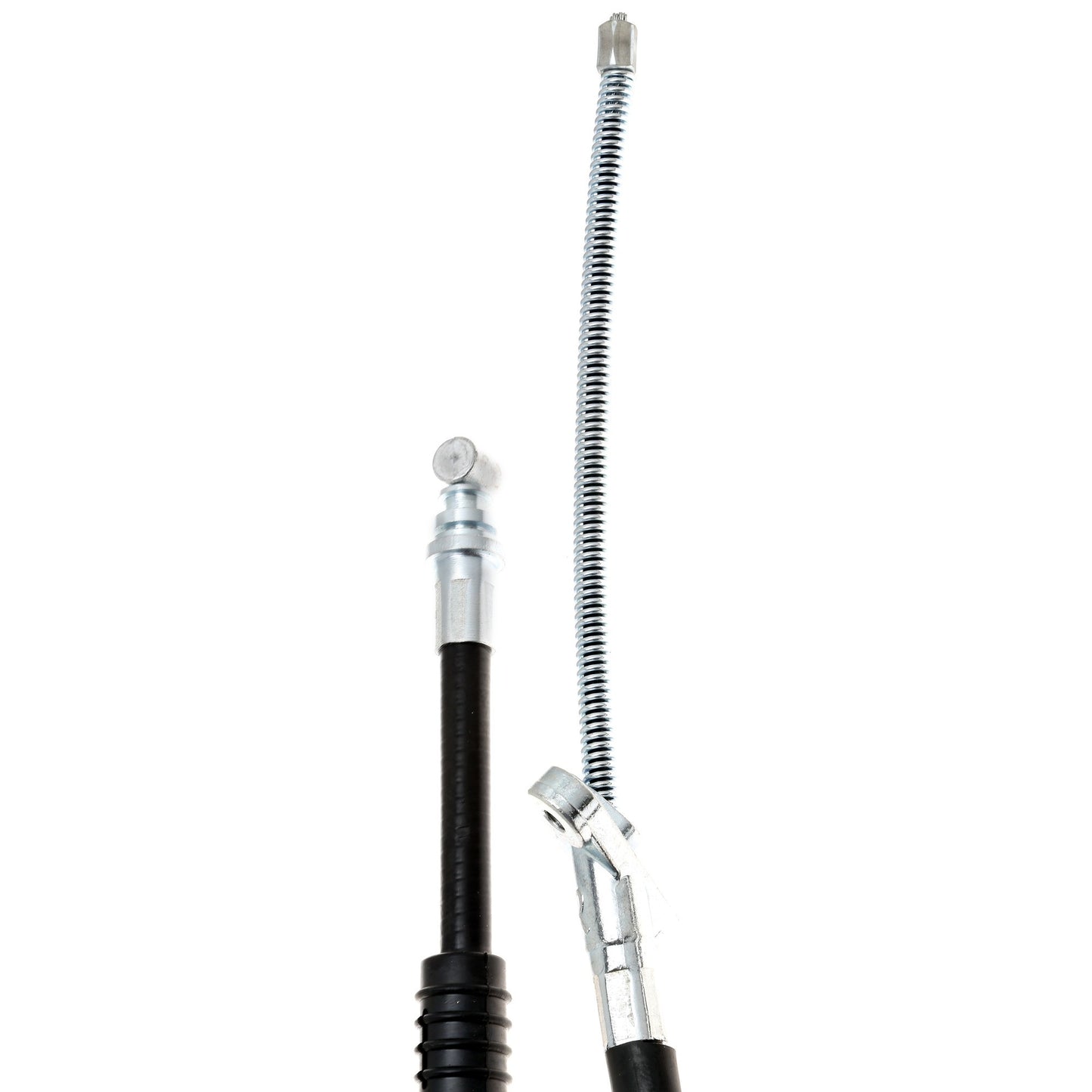 Raybestos Brakes Parking Brake Cable BC97060
