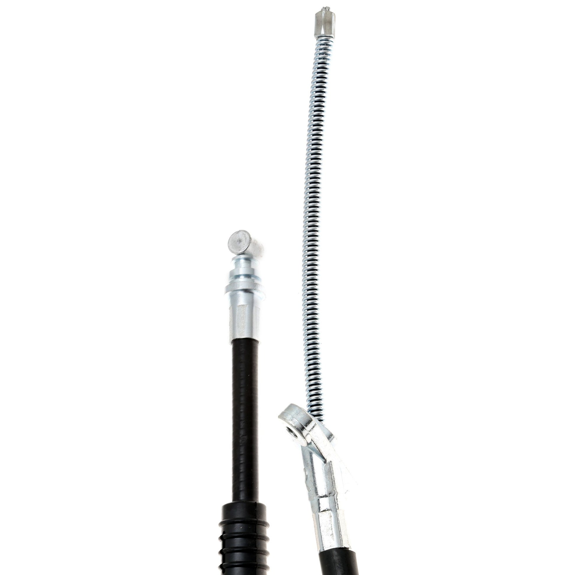 Raybestos Brakes Parking Brake Cable BC97060