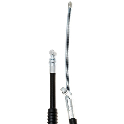Raybestos Brakes Parking Brake Cable BC97060