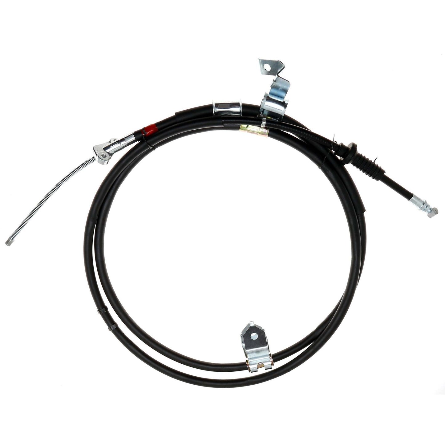 Raybestos Brakes Parking Brake Cable BC97060