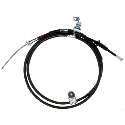 Raybestos Brakes Parking Brake Cable BC97060