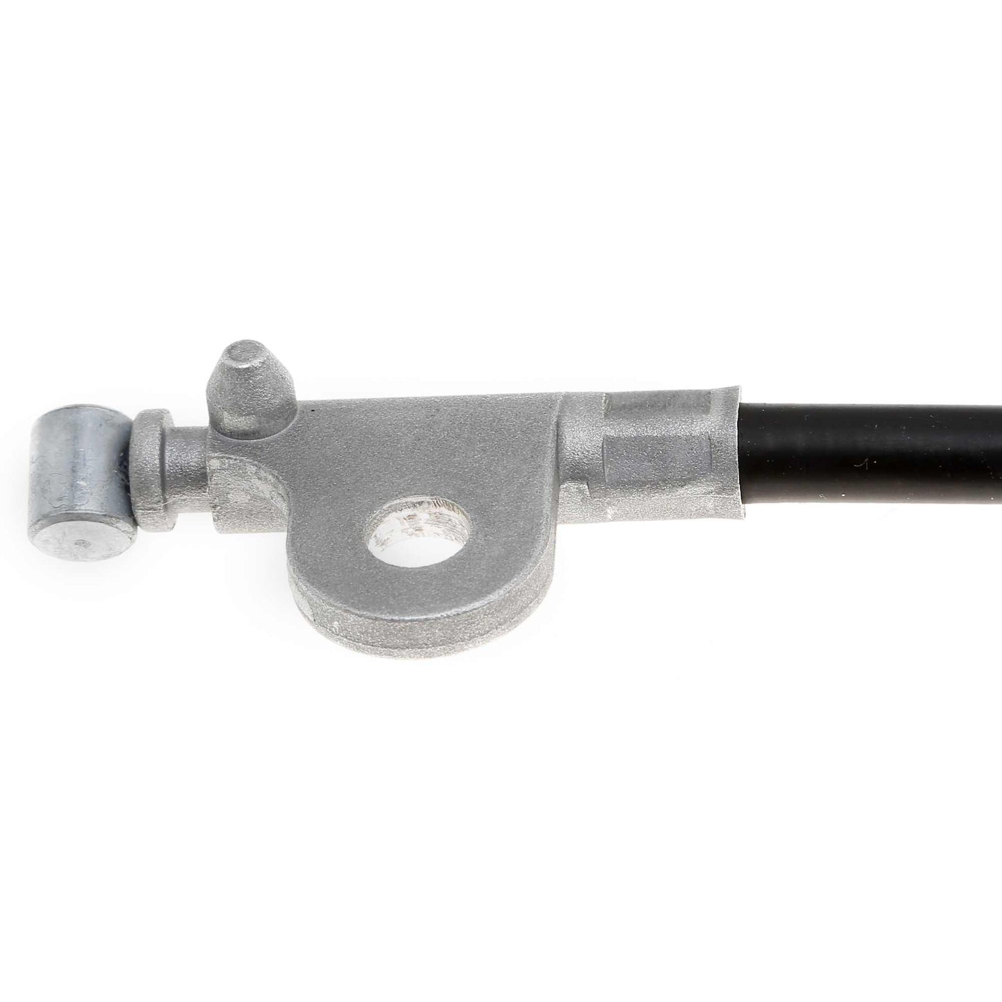 Raybestos Brakes Parking Brake Cable BC97061