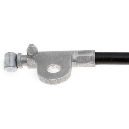 Raybestos Brakes Parking Brake Cable BC97061