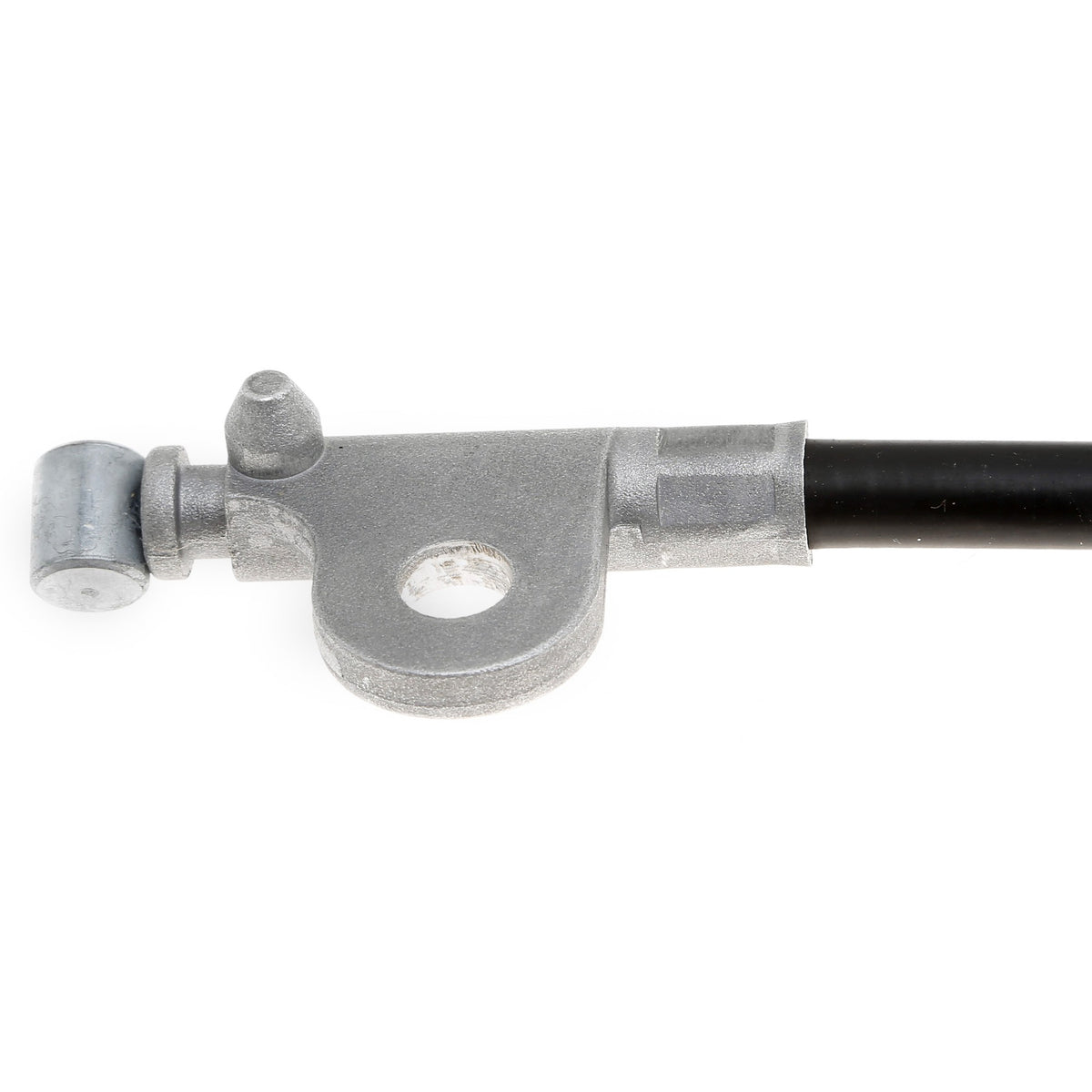 Raybestos Brakes Parking Brake Cable BC97061