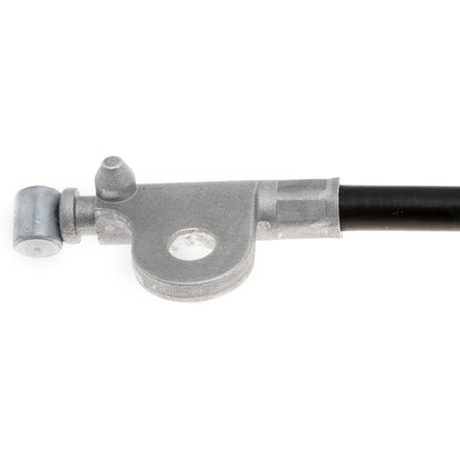 Raybestos Brakes Parking Brake Cable BC97061