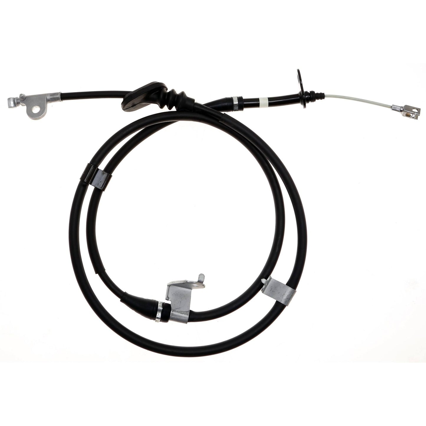 Raybestos Brakes Parking Brake Cable BC97061