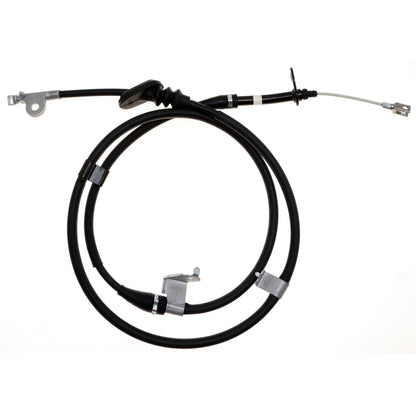 Raybestos Brakes Parking Brake Cable BC97061