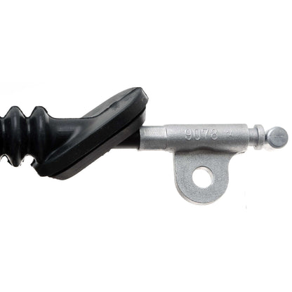 Raybestos Brakes Parking Brake Cable BC97062