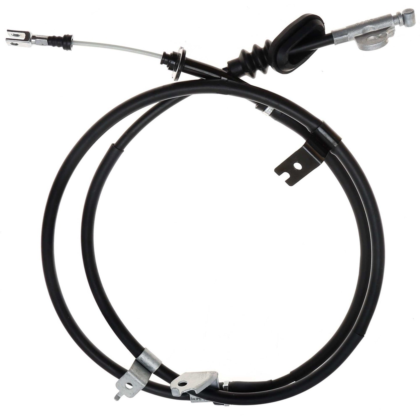 Raybestos Brakes Parking Brake Cable BC97062