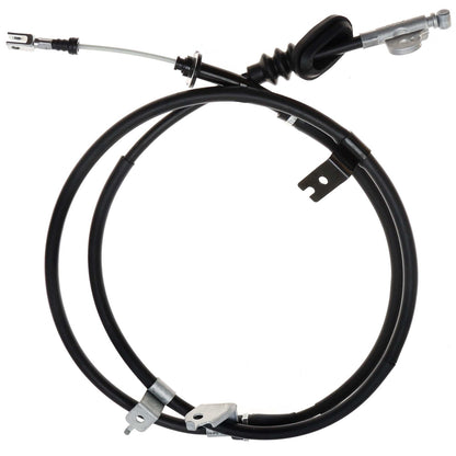 Raybestos Brakes Parking Brake Cable BC97062