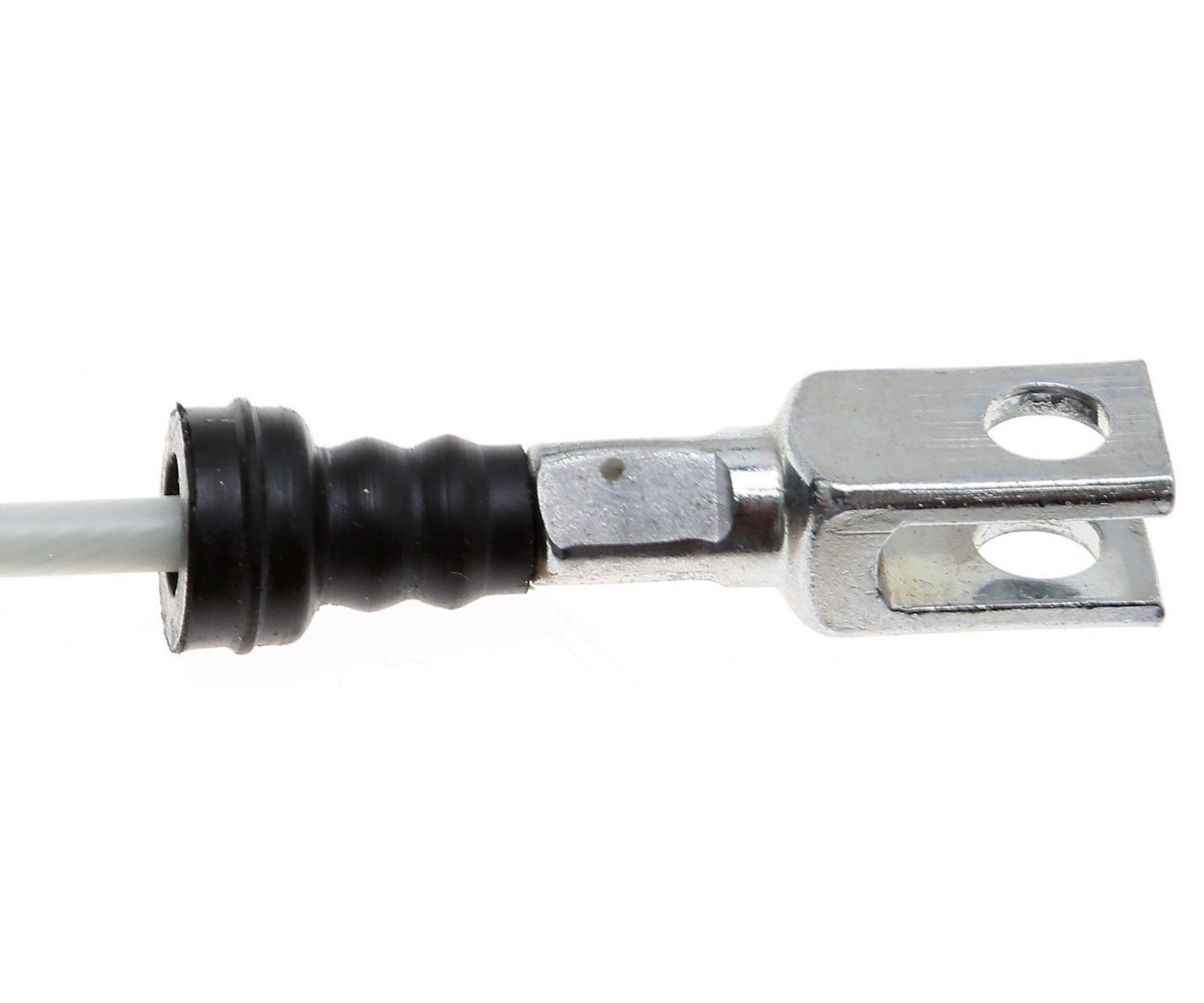 Raybestos Brakes Parking Brake Cable BC97062