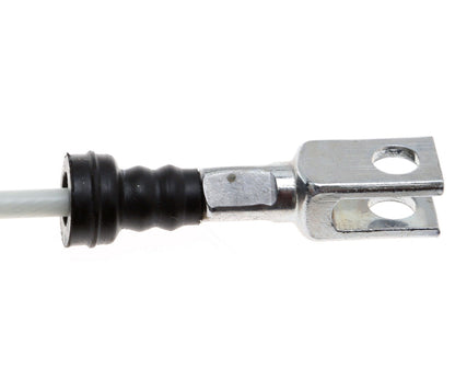 Raybestos Brakes Parking Brake Cable BC97062