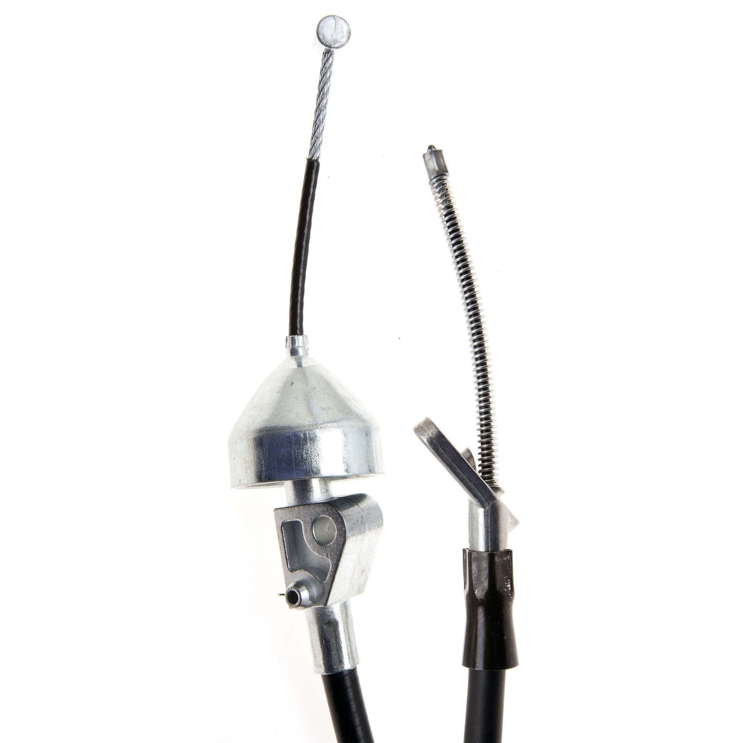 Raybestos Brakes Parking Brake Cable BC97063