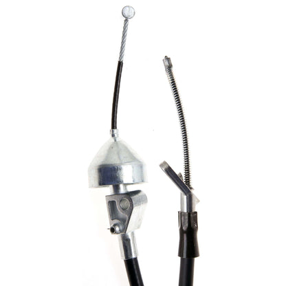 Raybestos Brakes Parking Brake Cable BC97063