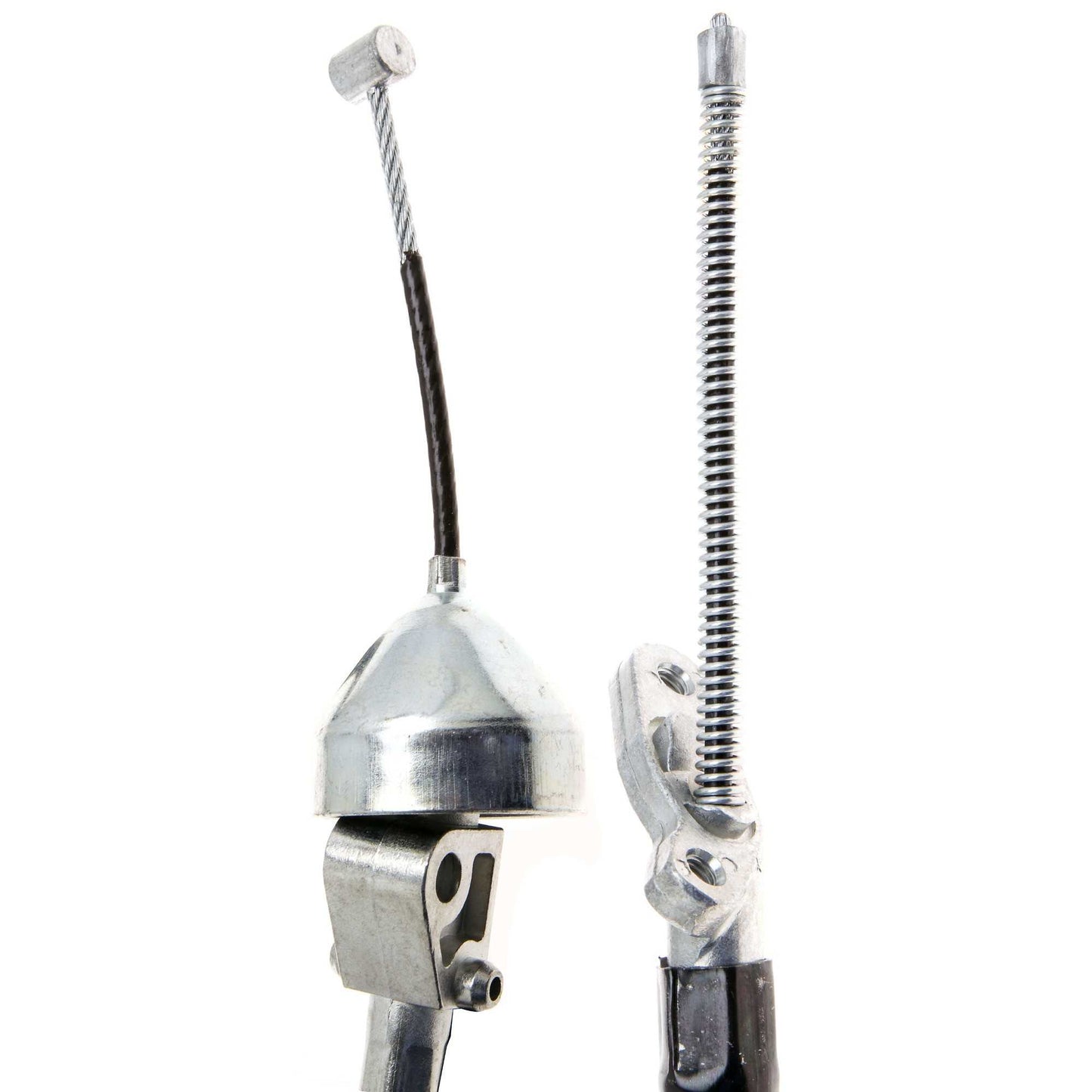 Raybestos Brakes Parking Brake Cable BC97064