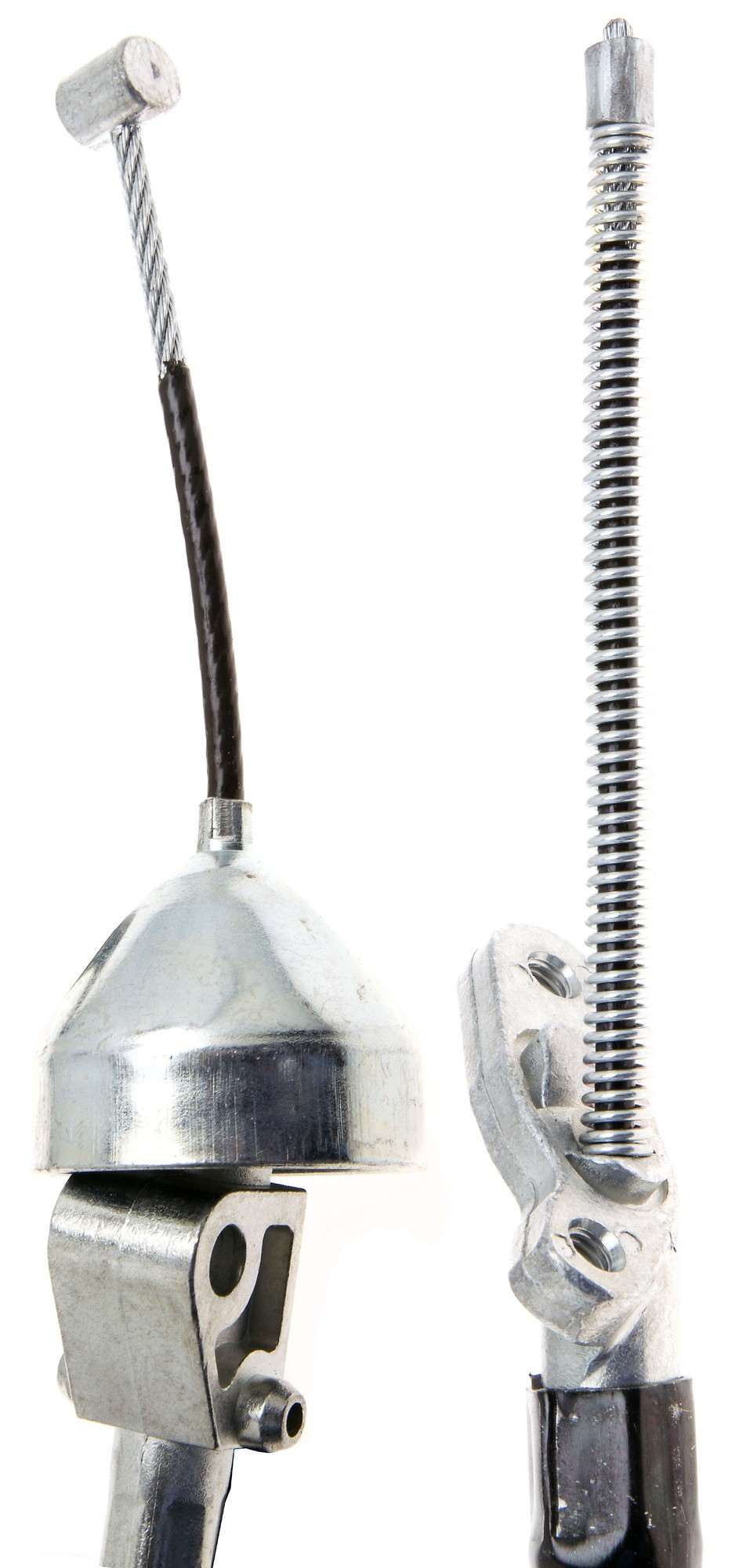 Raybestos Brakes Parking Brake Cable BC97064