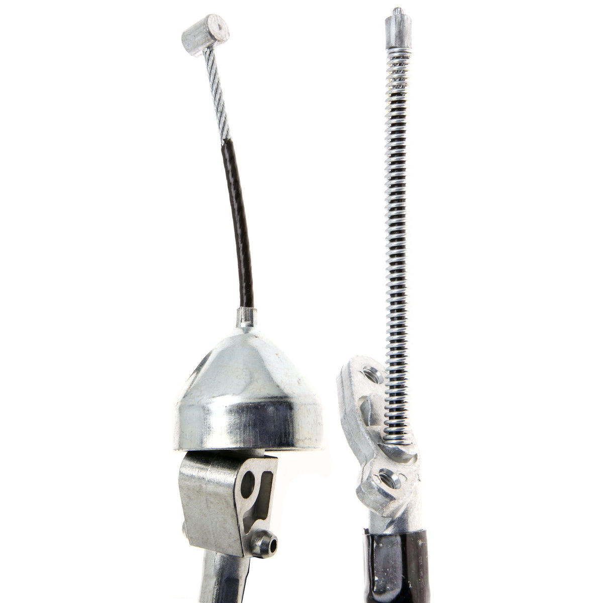 Raybestos Brakes Parking Brake Cable BC97064