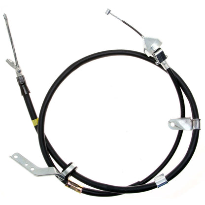 Raybestos Brakes Parking Brake Cable BC97064