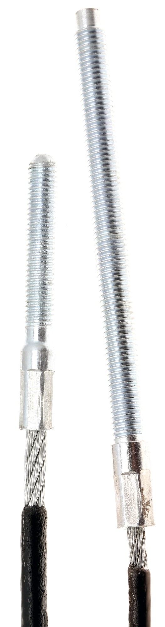 Raybestos Brakes Parking Brake Cable BC97065