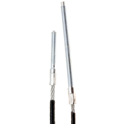Raybestos Brakes Parking Brake Cable BC97065