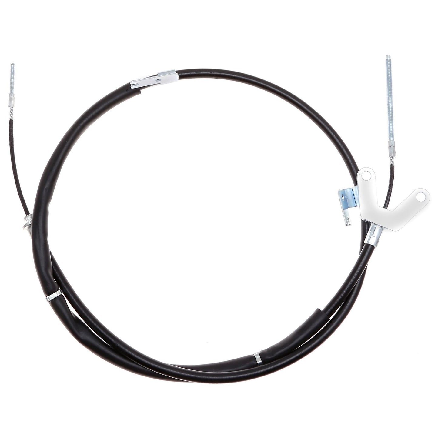 Raybestos Brakes Parking Brake Cable BC97065