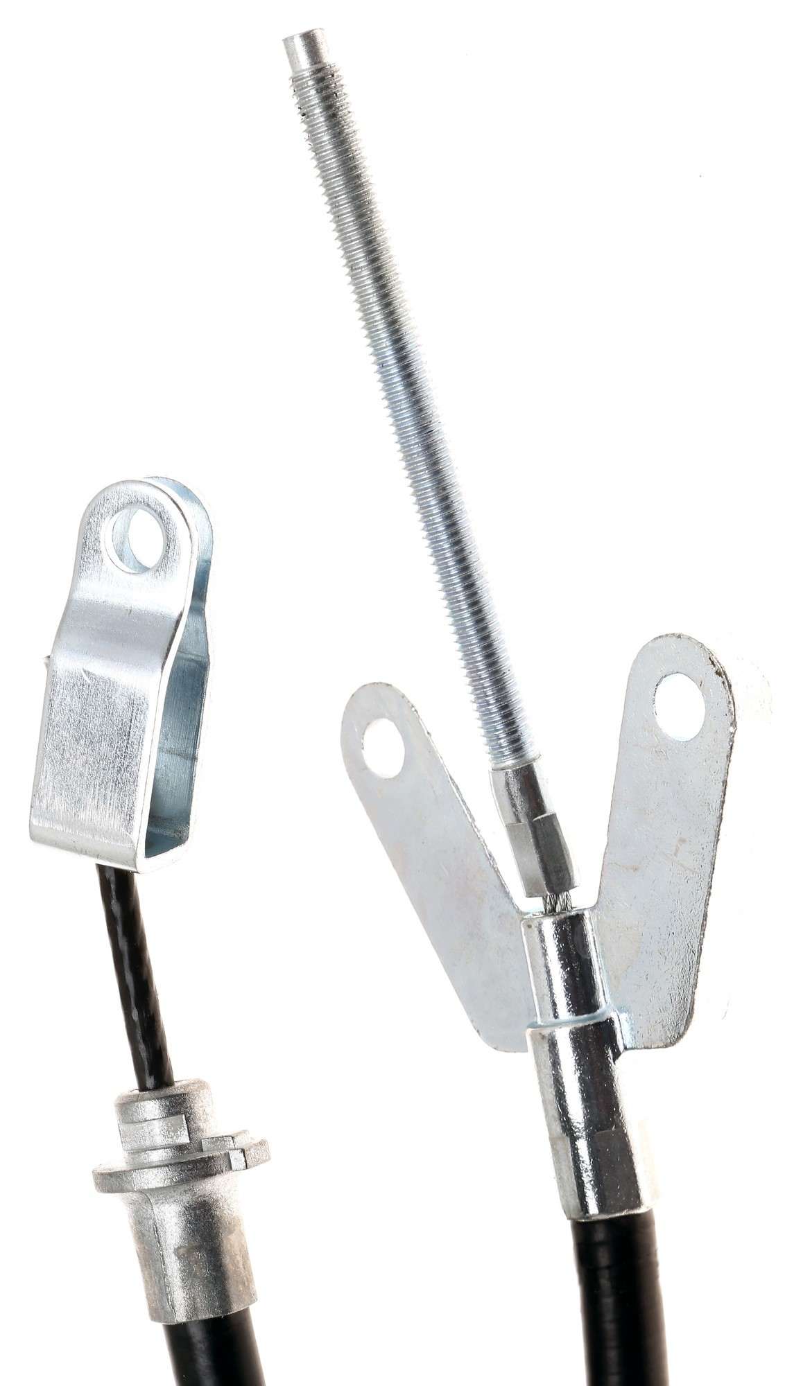 Raybestos Brakes Parking Brake Cable BC97066