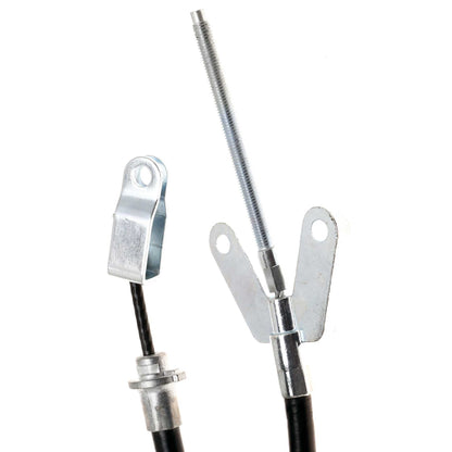 Raybestos Brakes Parking Brake Cable BC97066