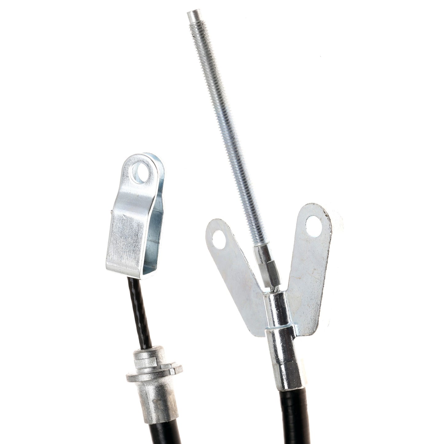 Raybestos Brakes Parking Brake Cable BC97066