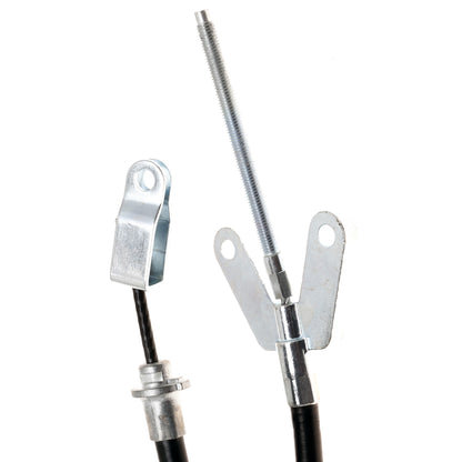 Raybestos Brakes Parking Brake Cable BC97066