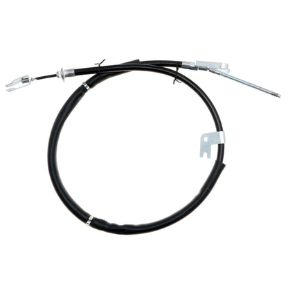 Raybestos Brakes Parking Brake Cable BC97066