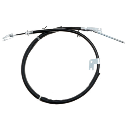 Raybestos Brakes Parking Brake Cable BC97066