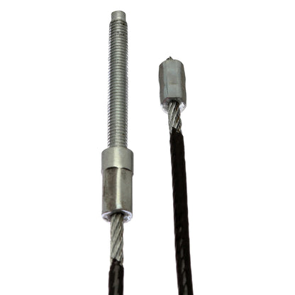 Raybestos Brakes Parking Brake Cable BC97067
