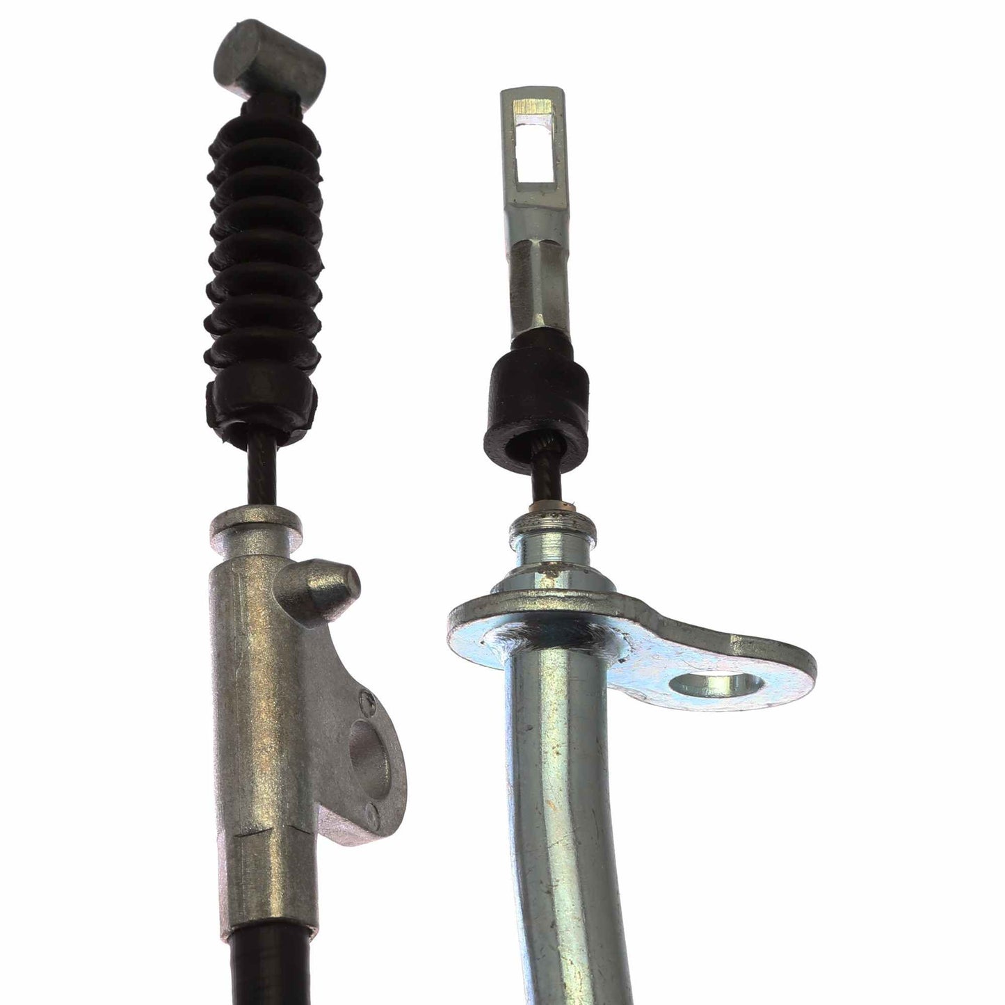 Raybestos Brakes Parking Brake Cable BC97068