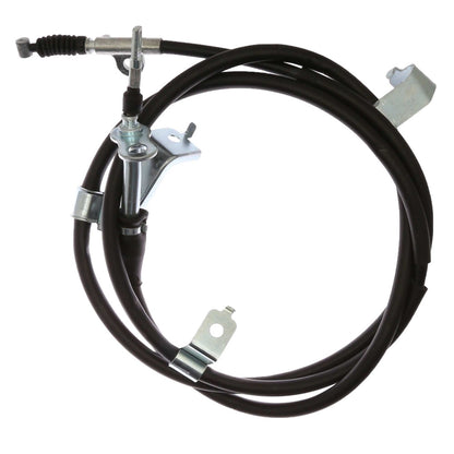 Raybestos Brakes Parking Brake Cable BC97068
