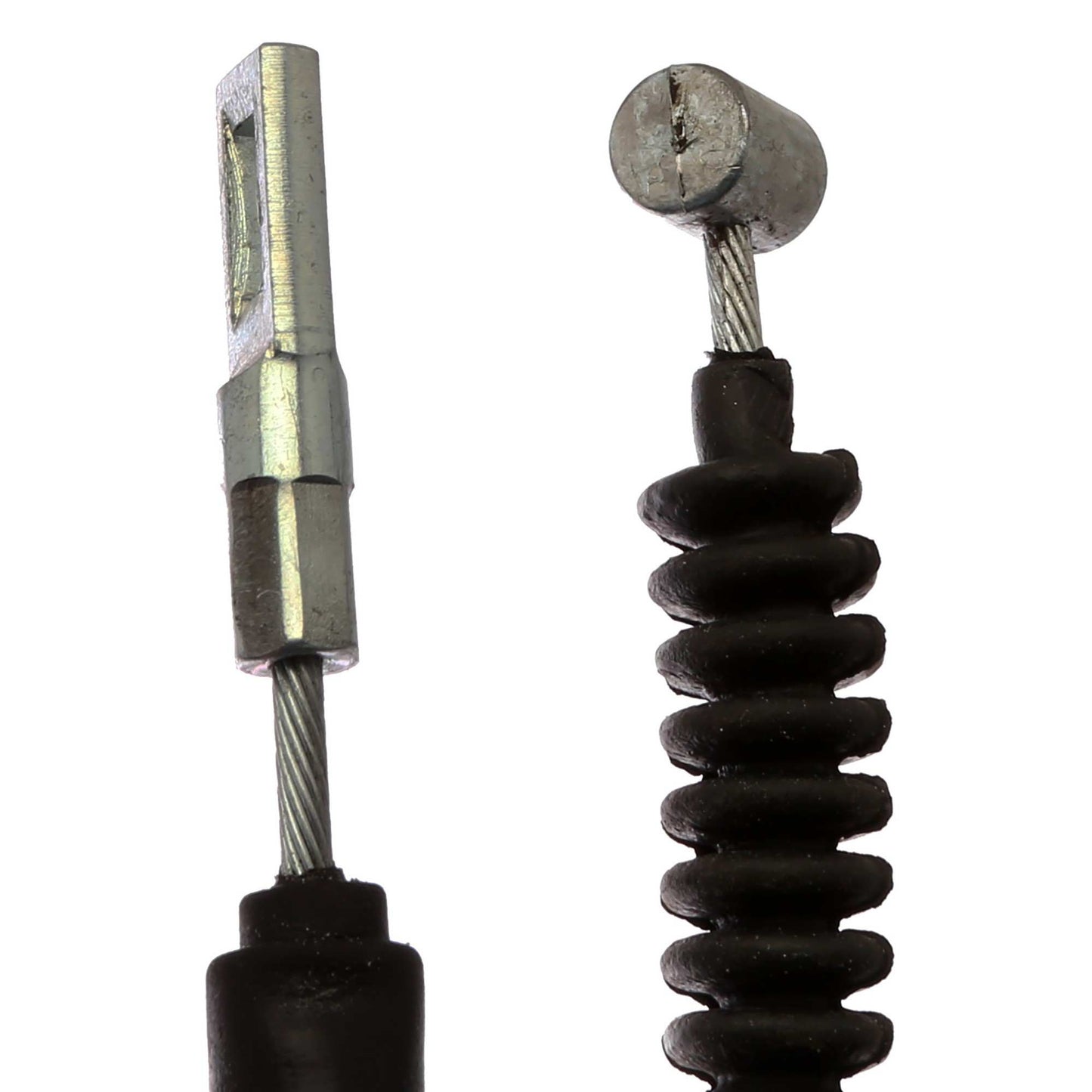 Raybestos Brakes Parking Brake Cable BC97069