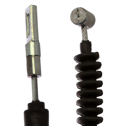 Raybestos Brakes Parking Brake Cable BC97069