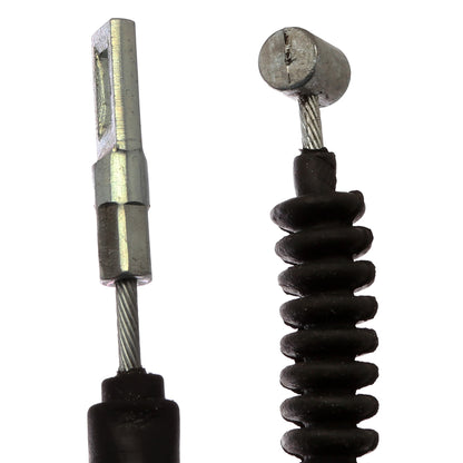 Raybestos Brakes Parking Brake Cable BC97069