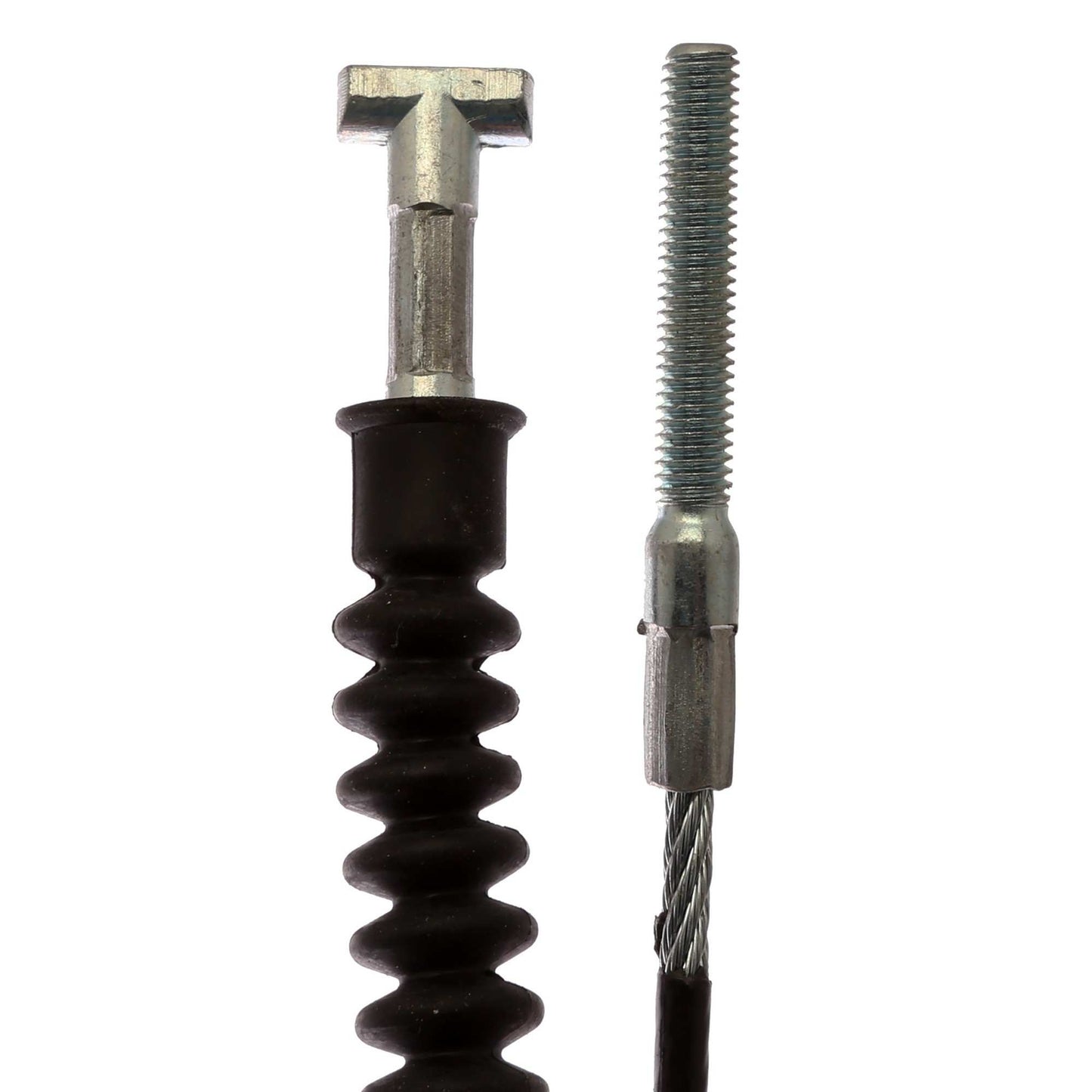 Raybestos Brakes Parking Brake Cable BC97074